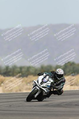 media/May-25-2025-TrackXperience (Sun) [[393a69de75]]/Level 2/Session 3 (Turn 16)/